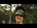 its Esporte 74 - Paintball