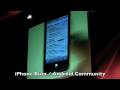 Google mit Stand Alone Gmail App für das iPhone