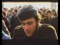 Tu eres la mercancia - Partido Comunista de Asturias