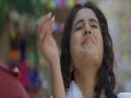 Awarapan --- Roya Re