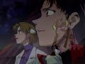 evangelion (insite) 4 evangelion (insite) 4