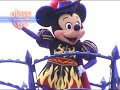 ???????? ????? ?????? ???????????????! Disney\