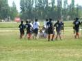 avalancha vs  cañoneros 01