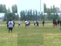 avalancha vs  cañoneros 01