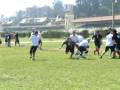 avalancha vs  cañoneros 01
