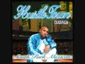 South Park Mexican- block of rock chopped and screwed South Park Mexican- block of rock chopped and screwed