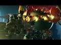 Sonic Unleashed - E3 Trailer