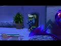 Sonic Unleashed - E3 Trailer