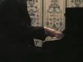 videos de Warsaw concert (piano solo)