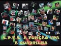 E NOIS SEMPRE LADO A LADOPIRITUBA ,MORRO DOCE ,JARAGUA E POMPEIA !TDU NOSSO !