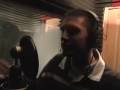 Rocco Bovo 'Half Price' Produced by Kanye West