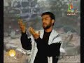 Allah Muje Lashkar e Mehdi - Nawha 2007