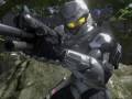 videos de Crashsite - Ep 03 - Beneath the Surface