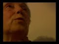 progetto Mondine - 2� Parte