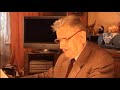 Opowiesc o Powstaniu Wielkopolskim - Zbigniew Wierzejewski