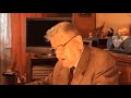 Opowiesc o Powstaniu Wielkopolskim - Zbigniew Wierzejewski
