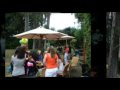 sa bbq