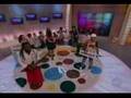 Assistir ao v�deo