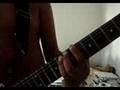 Assistir ao v�deo