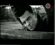 Clip Robbie Williams Feel