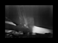 NASA's restored video showing Neil Armstrong's first moonwalk