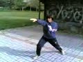 gojushiho sho by green belt gojushiho sho by green belt