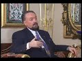 ADNAN OKTAR\ ADNAN OKTAR\