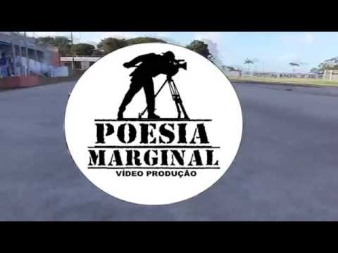 Skate no CT Valentina