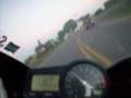 R1 onboard 