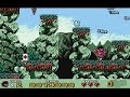 joking around with prehistorik 2, i found the bonus level on the 3rd level. yay, so proud of me-self...