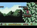 joking around with prehistorik 2, i found the bonus level on the 3rd level. yay, so proud of me-self...