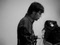 Clark Nova Composing Composing Clark Nova Composing Composing