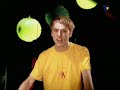 Clueso - Warte mal