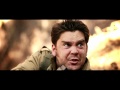The Panty Sniper -- A World War II Comedy Short