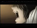 Death Note Random Time