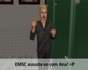 Melhores Momentos - EMSC