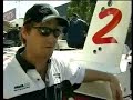 GP Hydroplanes 2007 Season Demo GP Hydroplanes 2007 Season Demo