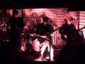 the Mysterious Keytones - Road to Recovery