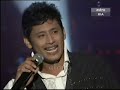 Datanglah - Faizal Ramly Live at Konsert Gegar U