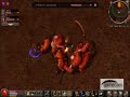Metin2.es Tierra de fuego
