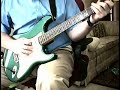 fender strat blues vibrolux amp fender strat blues vibrolux amp