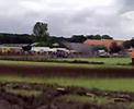 2e-manche-2e-serie-vrije-standaard-noordbroek.html