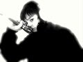MupteLa-Ruhum Harabe (Serkes Crew) MupteLa-Ruhum Harabe (Serkes Crew)