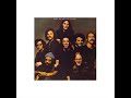 Boz Scaggs - Flames of Love & Here to Stay Boz Scaggs - Flames of Love & Here to Stay