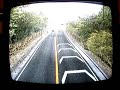 100,000 Point CA Run on Hakone KB1