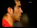 Cañizares y Maresca Cañizares y Maresca