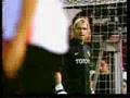 Cañizares y Maresca
