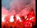 �pning Brann-Lyn