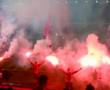 Åpning Brann-Lyn