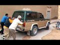 Trying to start a car (funny) Trying to start a car (funny)